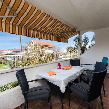 Apartments Branka Punat Zewnętrze zdjęcie
